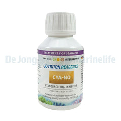 CYA-NO - 100ml