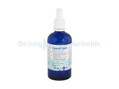 Cyano Clean - 100ml