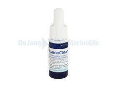 Cyano Clean - 10ml