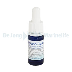 Cyano Clean - 10ml