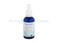 Cyano Clean - 50ml