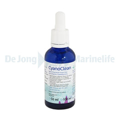 CyanoClean - 50ml