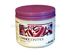 Cyano Control - 300 g
