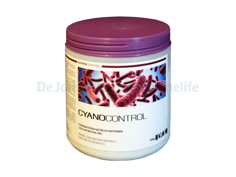 Cyano Control - 500 g