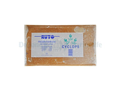 Cyclops - 500 g Flatpack - 1 pc