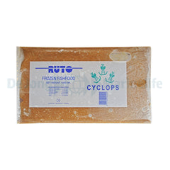 Cyclops - 500 g Flatpack - 1 pc