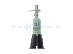 Cylinder Base