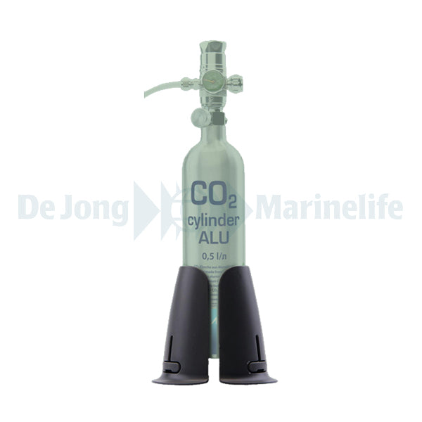 Cylinder Base