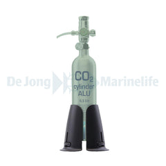Cylinder Base