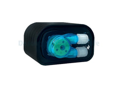 D-D Continuous use Stepper Motor Peristaltic Pump