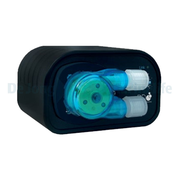 D-D Continuous use Stepper Motor Peristaltic Pump