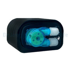 D-D Continuous use Stepper Motor Peristaltic Pump