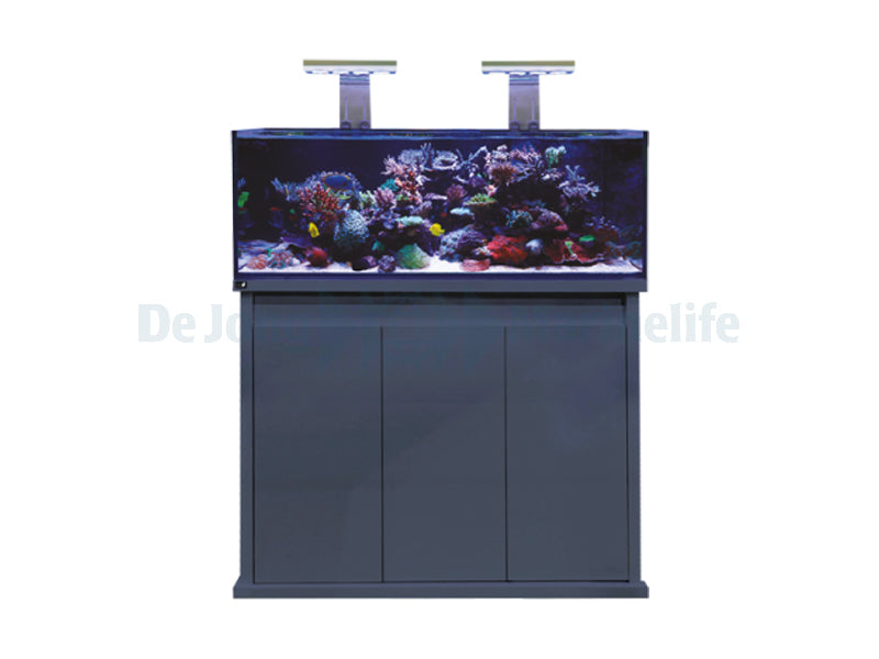 D-D Reef-Pro1200 Anthracite