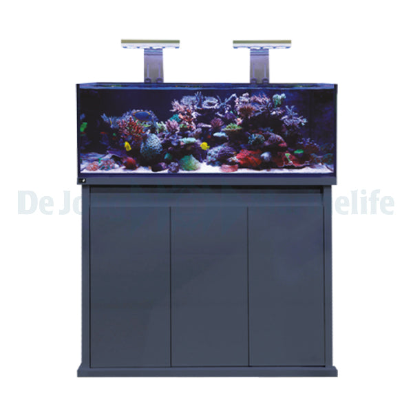 D-D Reef-Pro1200 Anthracite