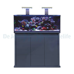 D-D Reef-Pro1200 Anthracite
