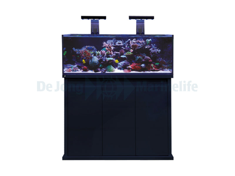 D-D Reef-Pro1200 Black