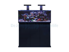 D-D Reef-Pro1200 Black
