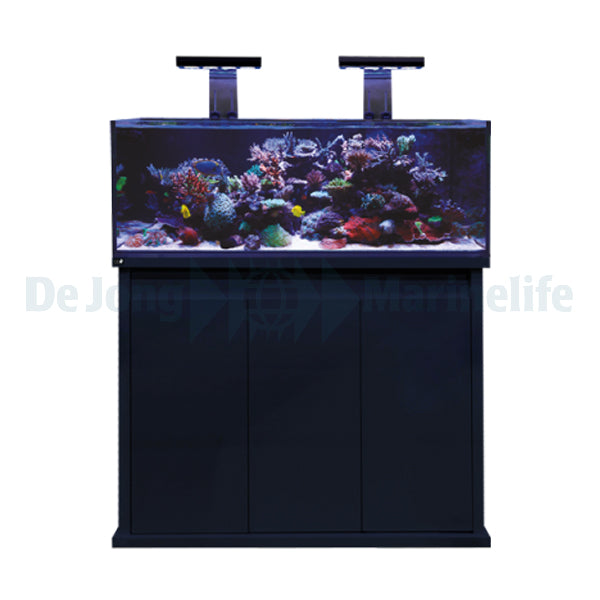 D-D Reef-Pro1200 Black