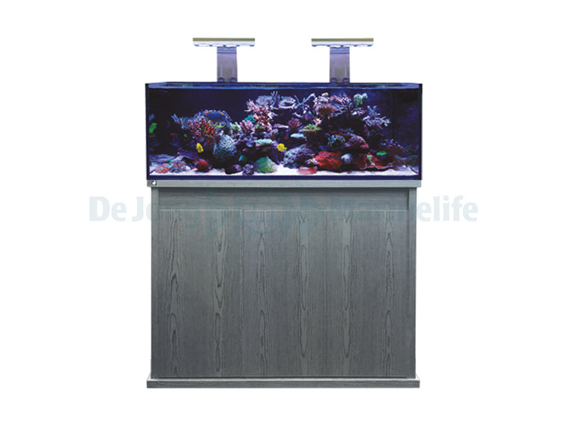 D-D Reef-Pro1200 Carbon Oak