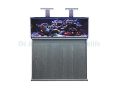 D-D Reef-Pro1200 Carbon Oak