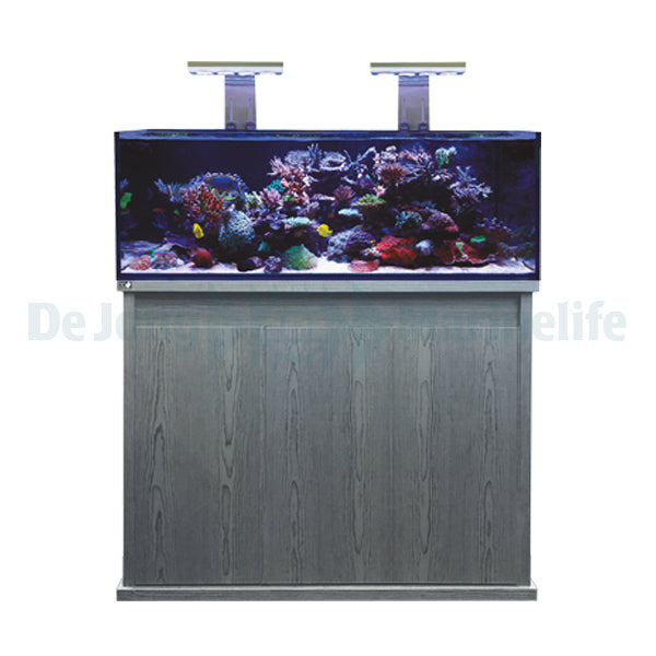 D-D Reef-Pro1200 Carbon Oak