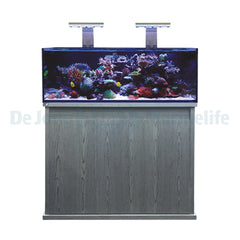 D-D Reef-Pro1200 Carbon Oak