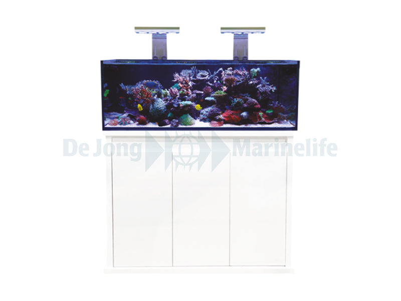 D-D Reef-Pro1200 White