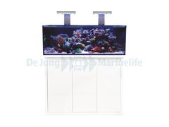 D-D Reef-Pro1200 White
