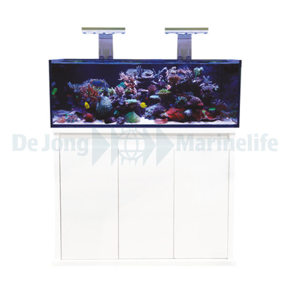 D-D Reef-Pro1200 White