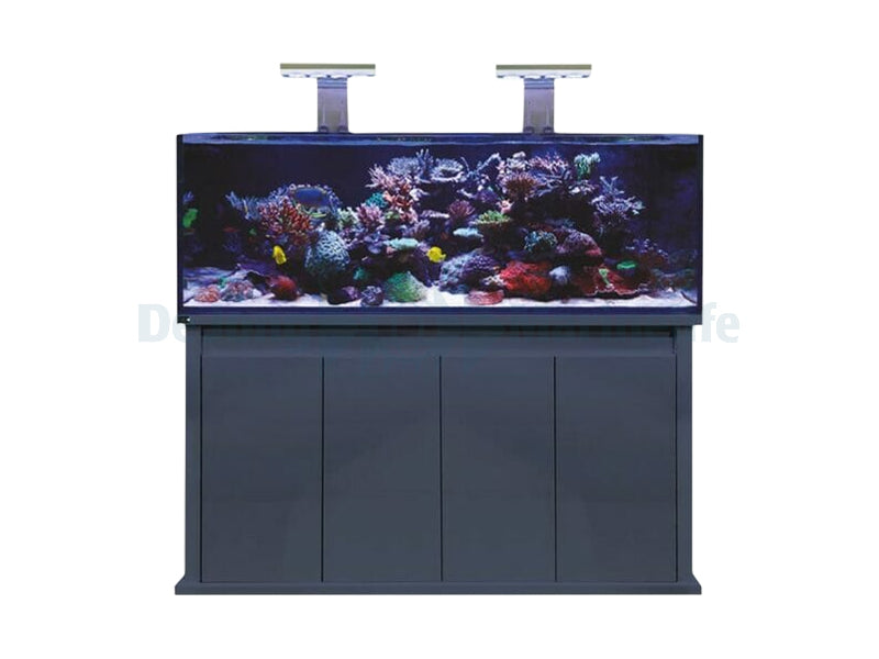 D-D Reef-Pro 1500 - Anthracite