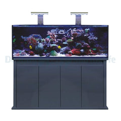 D-D Reef-Pro 1500 - Anthracite