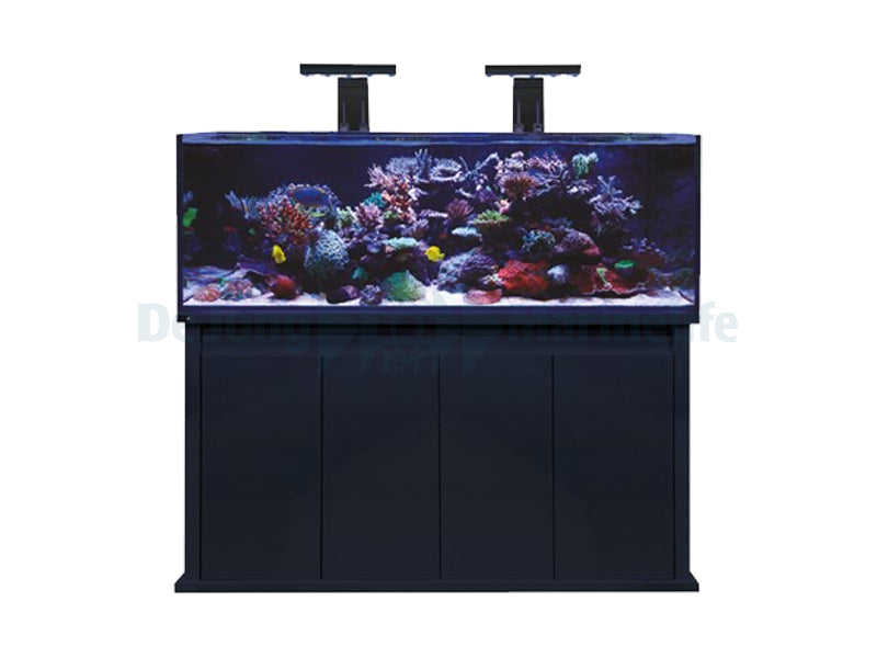 D-D Reef-Pro 1500 - Black