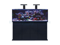 D-D Reef-Pro 1500 - Black