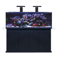 D-D Reef-Pro 1500 - Black