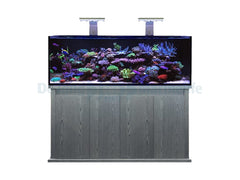 D-D Reef-Pro 1500 - Carbon Oak