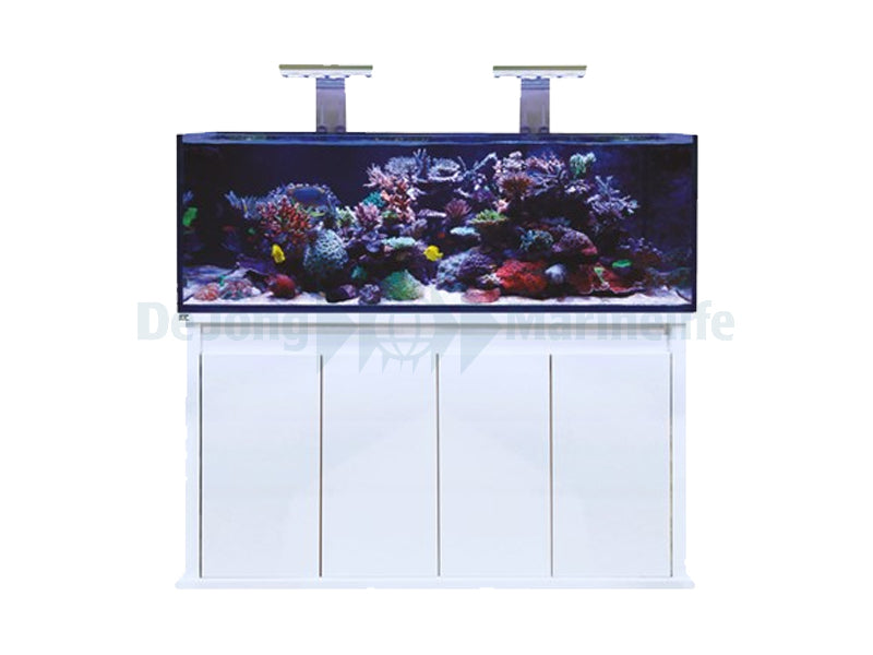 D-D Reef-Pro 1500 - White