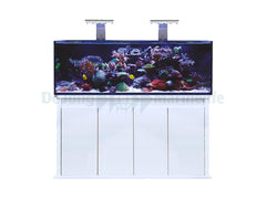 D-D Reef-Pro 1500 - White