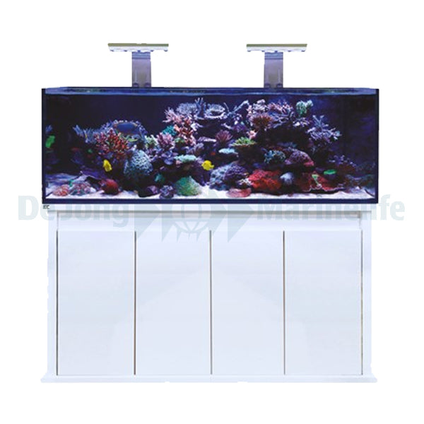 D-D Reef-Pro 1500 - White