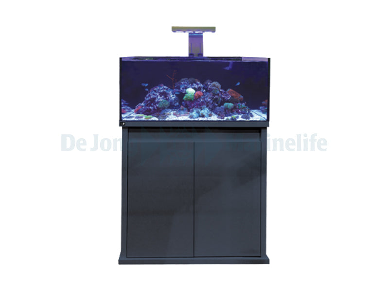 D-D Reef-Pro 900 Anthracite