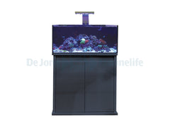 D-D Reef-Pro 900 Anthracite