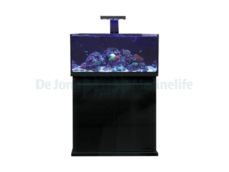 D-D Reef-Pro 900 Black