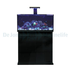 D-D Reef-Pro 900 Black