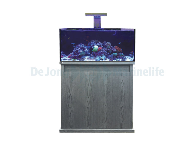 D-D Reef-Pro 900 Carbon Oak