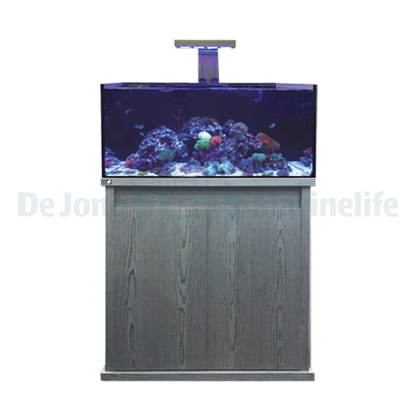 D-D Reef-Pro 900 Carbon Oak