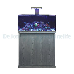 D-D Reef-Pro 900 Carbon Oak