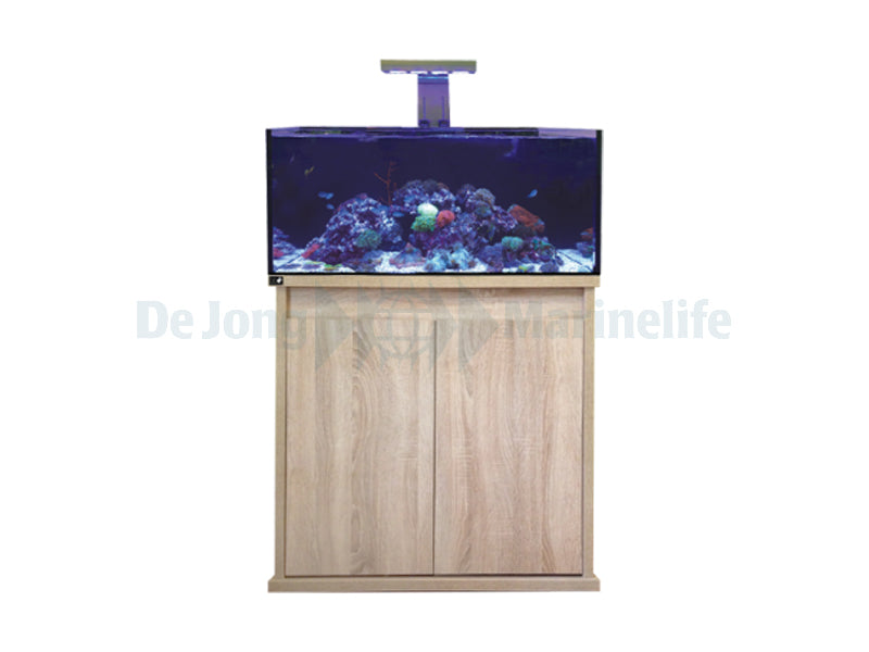 D-D Reef-Pro 900 PlatinumOak