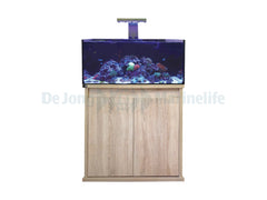 D-D Reef-Pro 900 PlatinumOak