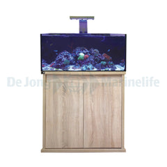 D-D Reef-Pro 900 PlatinumOak