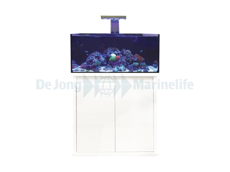 D-D Reef-Pro 900 White