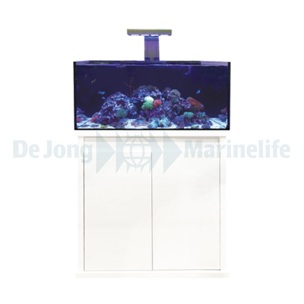 D-D Reef-Pro 900 White